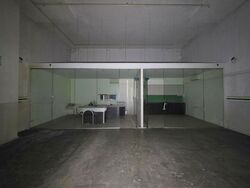 Win 5 (D27), Factory #499474351